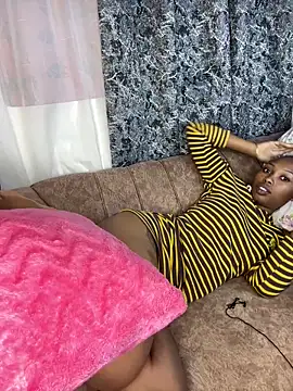 NASTY BOBO online show from 01-17-26, 01:21