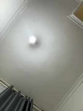 NASTY BOBO online show from 02-24-26, 03:04