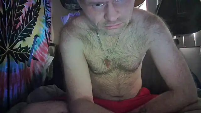 jaxx12369 online show from 02-14-25, 04:52