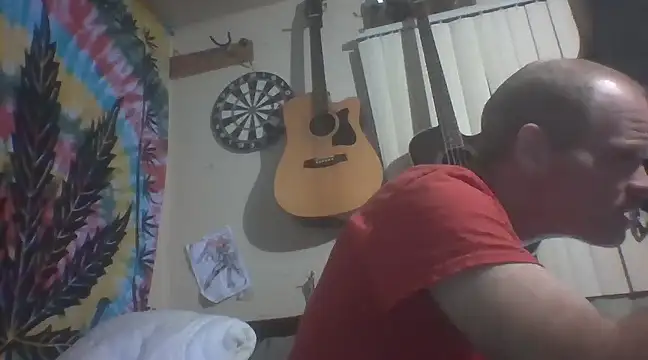 jaxx12369 online show from 02-15-25, 03:20