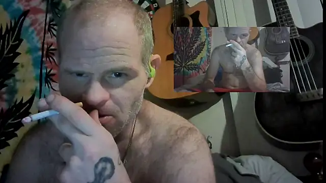 jaxx12369 online show from 02-15-25, 12:01