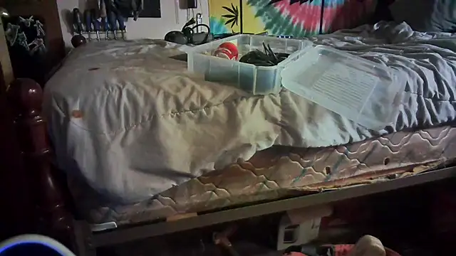 jaxx12369 online show from 02-15-25, 06:12