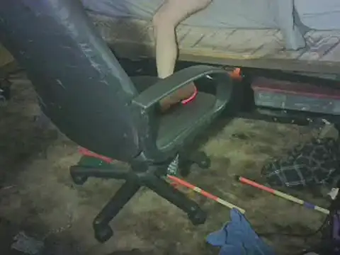 jaxx12369 online show from 03-14-25, 08:10