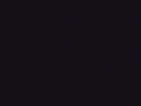 jaxx12369 online show from 03-21-25, 02:18