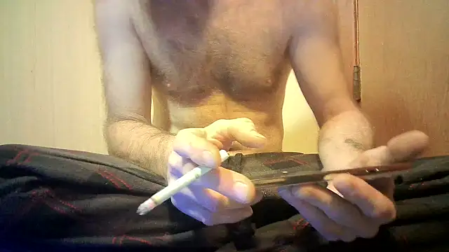 jaxx12369 online show from 03-21-25, 05:21