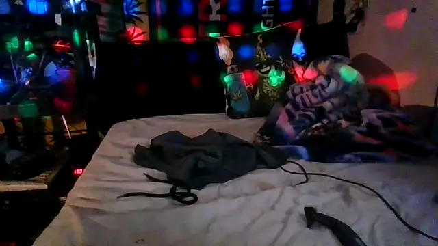 jaxx12369 online show from 10-02-25, 07:21