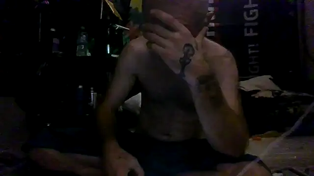 jaxx12369 online show from 10-11-25, 10:14