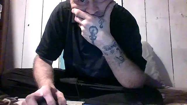 jaxx12369 online show from 11-08-25, 04:51