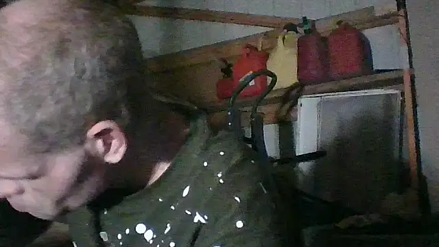 jaxx12369 online show from 11-20-25, 05:51