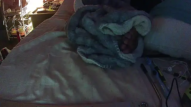 jaxx12369 online show from 02-10-26, 07:40