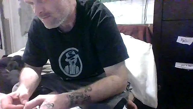 jaxx12369 online show from 04-05-26, 05:04