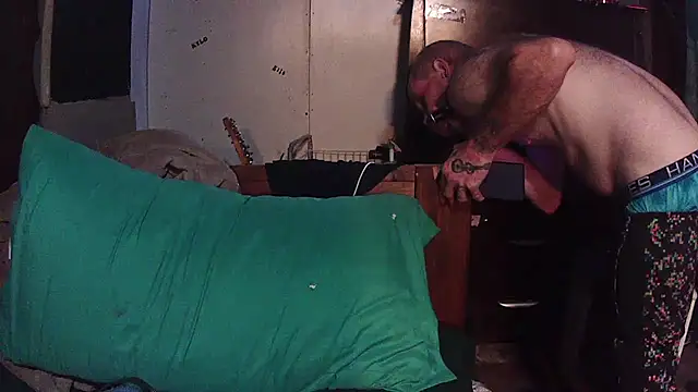 jaxx12369 online show from 04-30-26, 08:53