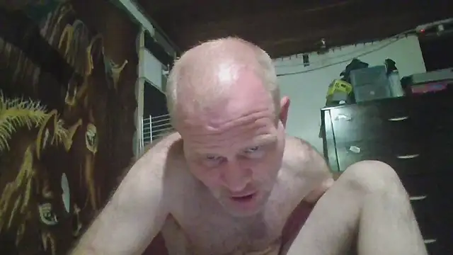 jaxx12369 online show from 06-07-26, 10:41