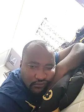 ilovebigassmmm online show from 11-04-25, 03:05