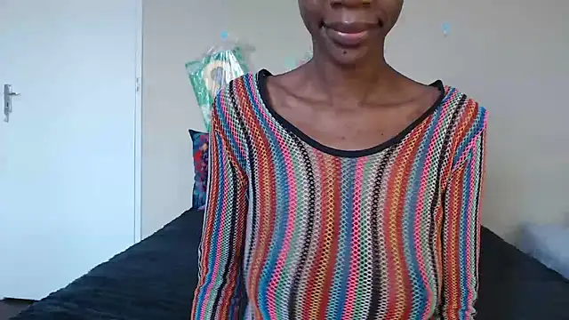 Blacktittiex02 online show from 03-14-26, 11:26