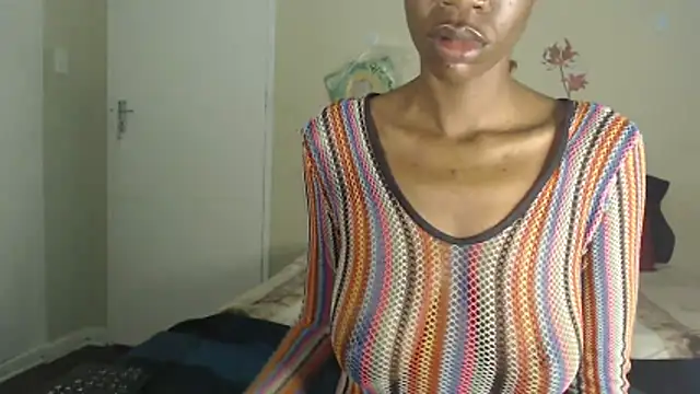 Blacktittiex02 online show from 05-21-26, 06:04
