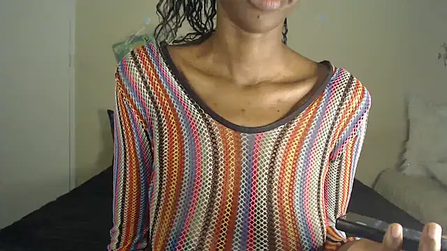 Blacktittiex02 online show from 05-24-26, 04:01
