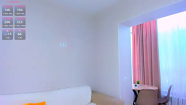 Feral  berry   online show from 03-05-26, 07:48