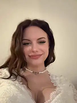 selina coy online show from 11-30-25, 04:55