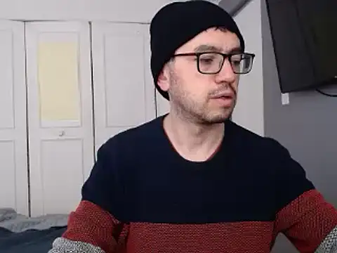 Diptongo online show from 12-03-24, 08:39