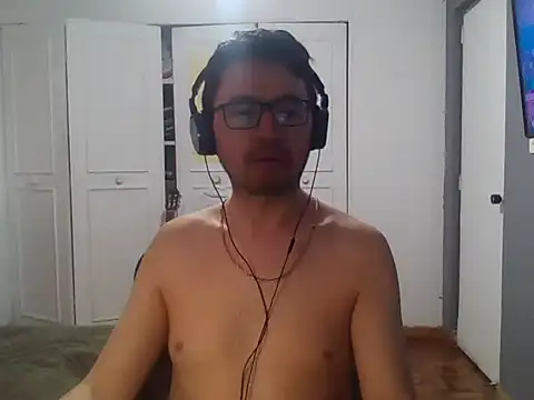 Diptongo online show from 11-23-25, 10:09