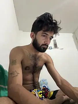 Snapshot of the_other_cato chatting on 02-23-25, 06:23 the other cato online show from 02-23-25, 06:23