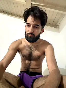 Snapshot of the_other_cato chatting on 09-16-25, 08:04 the other cato online show from 09-16-25, 08:04