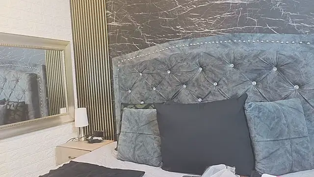 charlotte  G online show from 03-23-26, 11:36