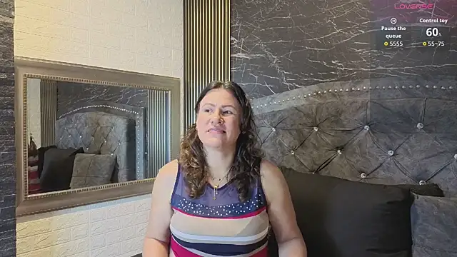 charlotte  G online show from 03-30-26, 11:00