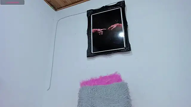 liz 25b online show from 11-06-25, 03:18