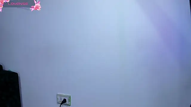 liz 25b online show from 03-03-26, 04:07