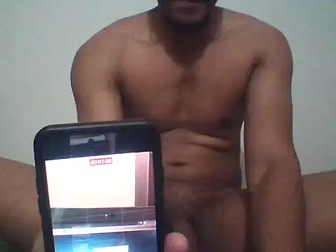 Snapshot of Zeuhorny chatting on 11-26-25, 07:04 Zeuhorny online show from 11-26-25, 07:04