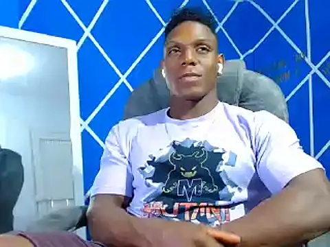 alexander megan online show from 12-22-24, 02:28