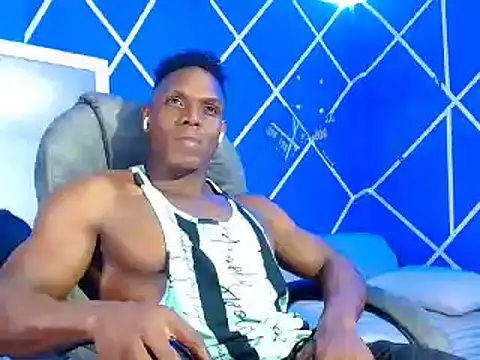 alexander megan online show from 12-27-24, 02:04