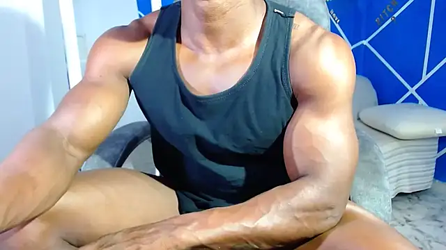 alexander megan online show from 01-18-25, 03:53