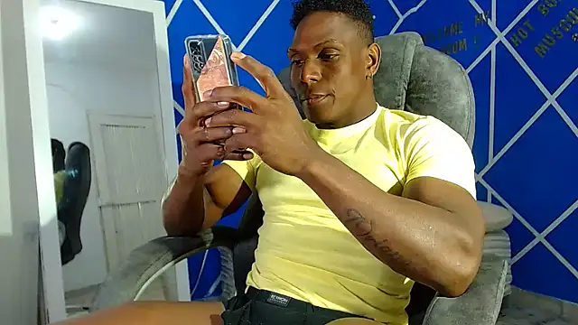 alexander megan online show from 02-02-25, 01:34