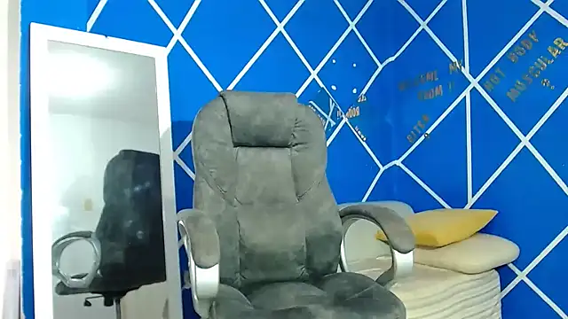 alexander megan online show from 09-20-25, 08:43