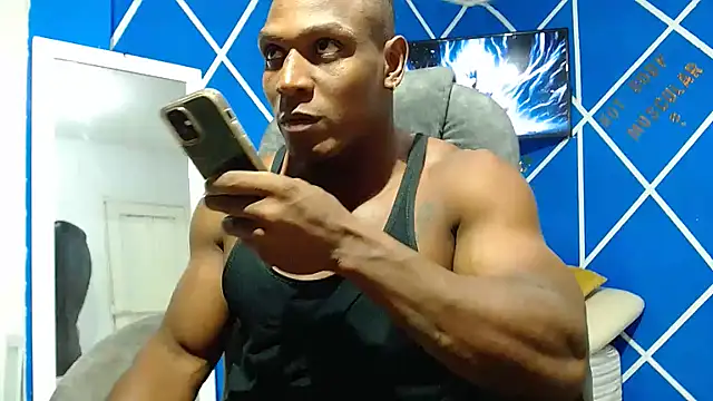 alexander megan online show from 10-12-25, 11:26