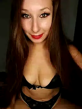 Snapshot of Marye_sony chatting on 01-26-25, 06:59 Marye sony online show from 01-26-25, 06:59