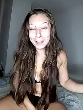 Marye sony online show from 02-26-26, 05:50