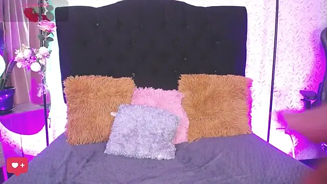 alicee laurent online show from 10-06-25, 03:48