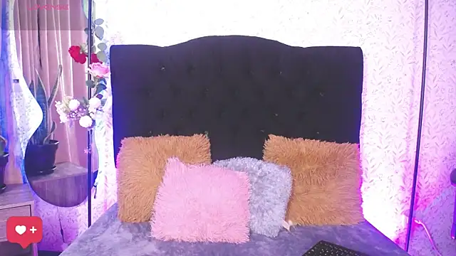 alicee laurent online show from 10-15-25, 03:50