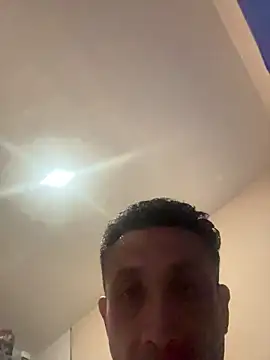 kandyloves online show from 10-25-25, 07:27