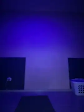 kandyloves online show from 03-05-26, 08:32