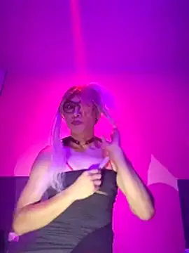 kandyloves online show from 04-04-26, 08:45