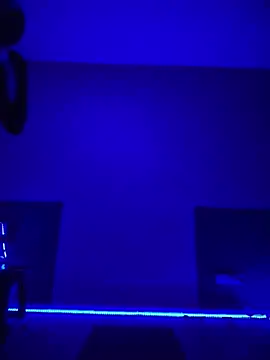 kandyloves online show from 04-18-26, 09:02