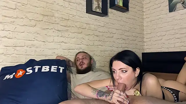 leesmoke online show from 02-11-25, 01:30