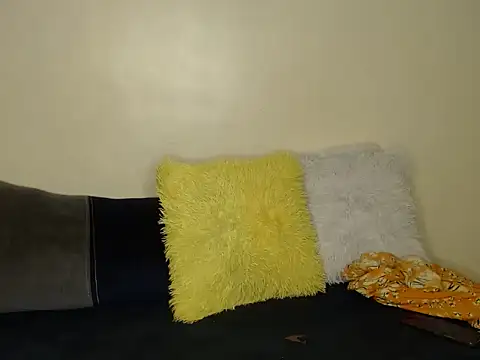 cutehavvy online show from 05-02-26, 03:55