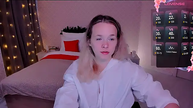 SherillBrill online show from 12-29-24, 07:39