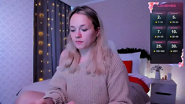 SherillBrill online show from 01-11-25, 10:40